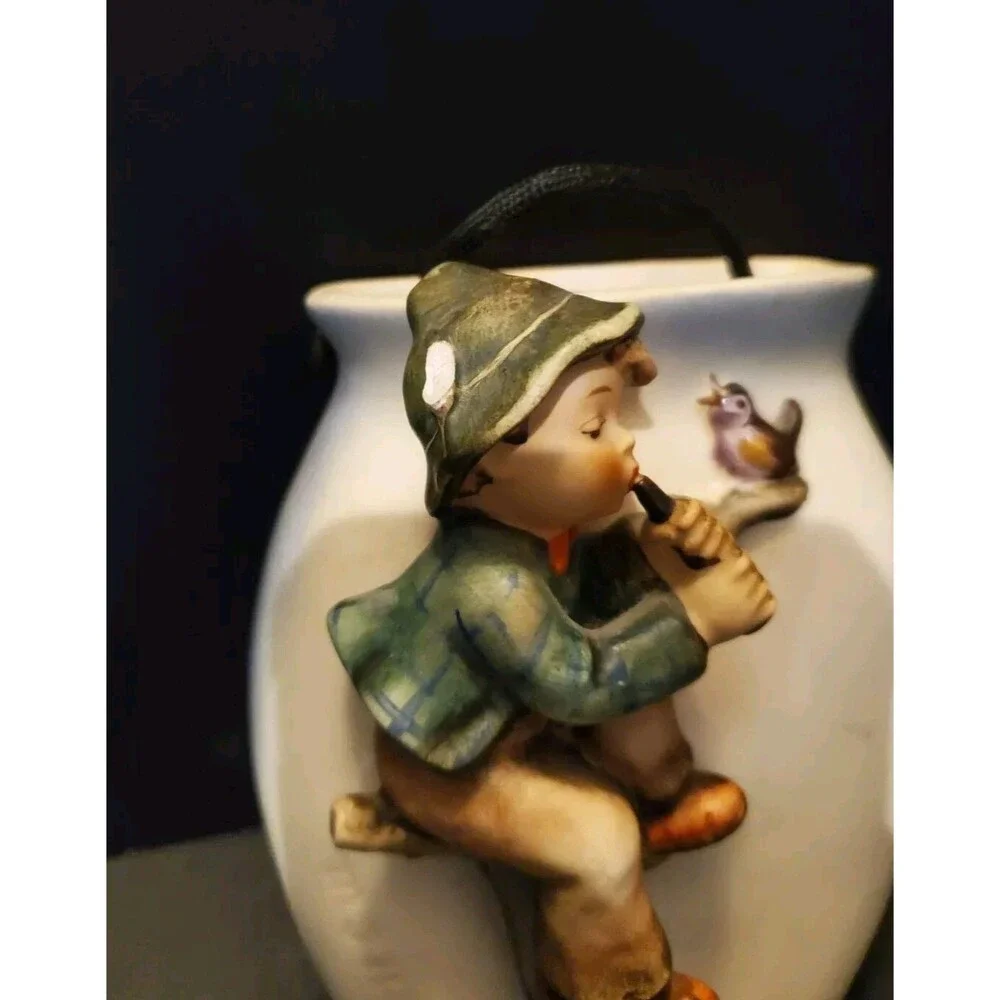Hummel this vintage